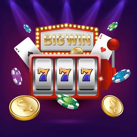 Maquinas De Slots Sa Argentina