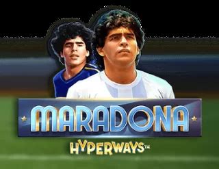 Maradona Hyperways Review 2024