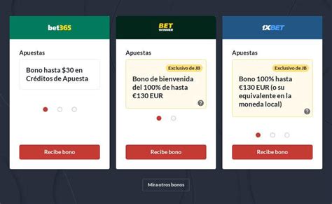 Marca Apuestas Casino Codigo Promocional