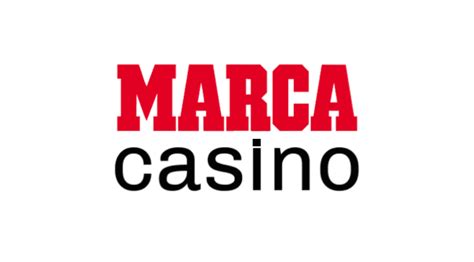 Marca Casino