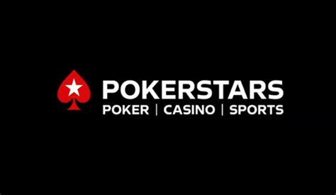 Marca Newhouse Pokerstars