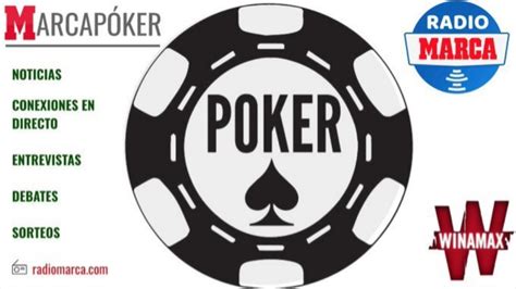 Marca Poker Significado