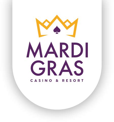 Mardi Gras Casino Wv Cao Calendario De Corrida