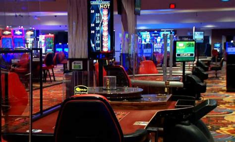 Mardi Gras Casino Wv Sala De Poker