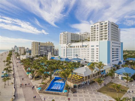 Margaritaville Casino De Hollywood Fl