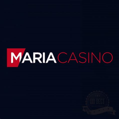 Maria Casino App Android