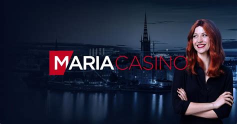 Maria Casino Comentarios