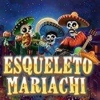 Mariachi Betsson