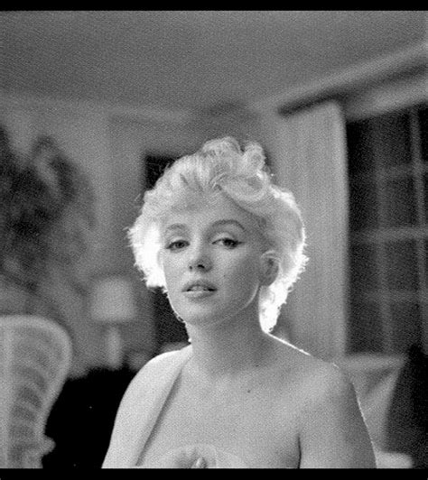 Marilyn Monroe Betano