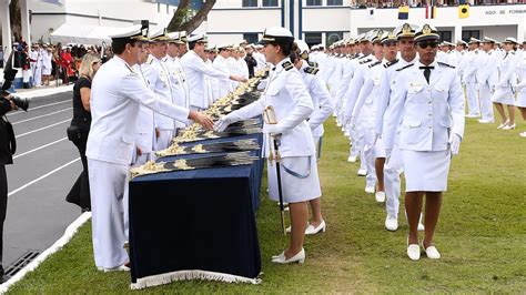 Marinha Do Rotc Piloto Slots