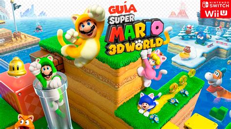 Mario World 3d Maquina De Fenda De Truque
