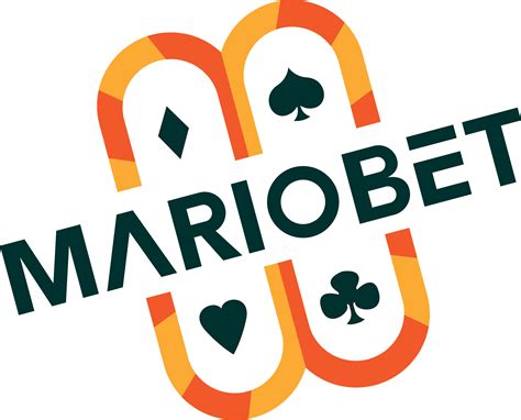 Mariobet Casino Review