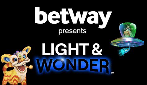 Market Wonders Betway