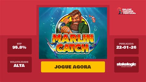 Marlins Noite De Casino