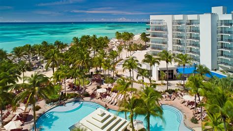 Marriott Aruba Resort &Amp; Stellaris Casino Expedia