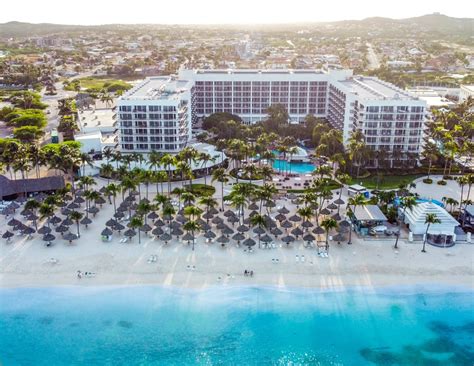 Marriott Aruba Resort Stellaris Casino E Mail