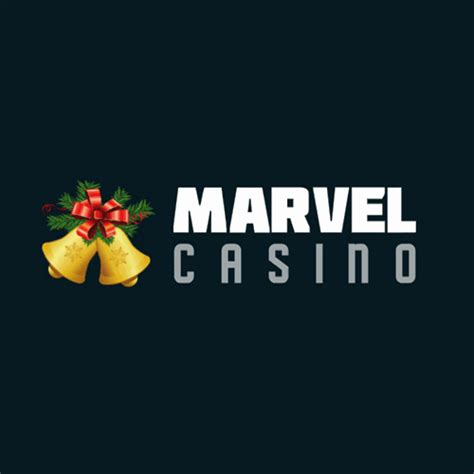 Marvel Casino Colombia