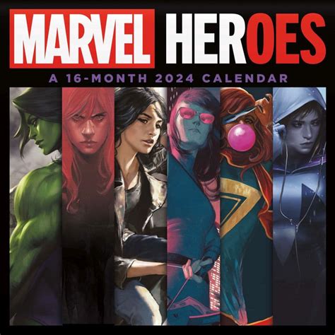 Marvel Heroes 2024 Qualquer Lendario Slot