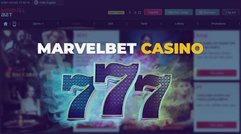 Marvelbet Casino Haiti