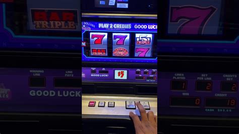 Maryland Agr Slots