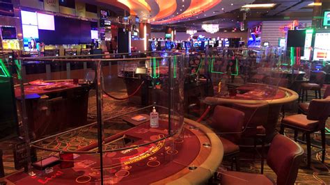 Maryland Casino Ao Vivo Codigo De Vestuario