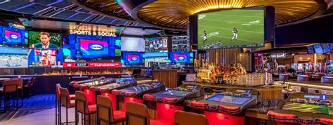 Maryland Live Casino Slots Chances