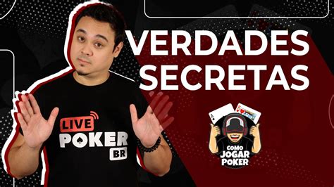 Maryland Viver Diariamente Torneios De Poker