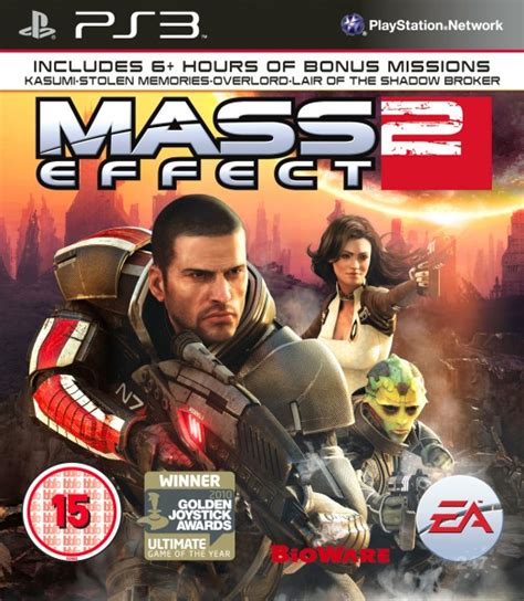 Mass Effect 2 E Um Jogo De Poker Com A Tali