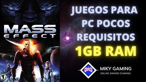 Mass Effect Poco De Luta Jogos De Azar Estacao