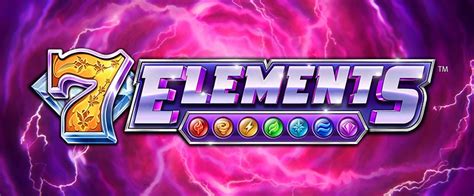 Master Of Elements Slot - Play Online