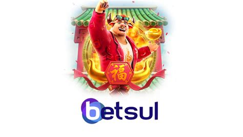 Master Of Fortune Betsul