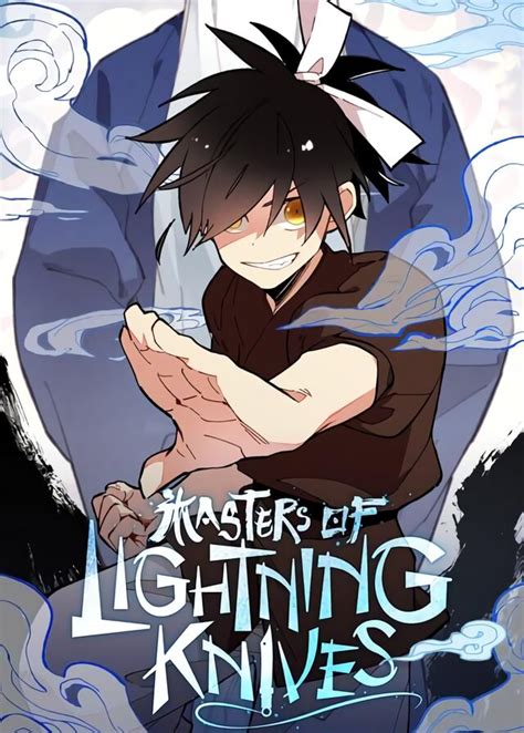 Master Of Lightning Betway
