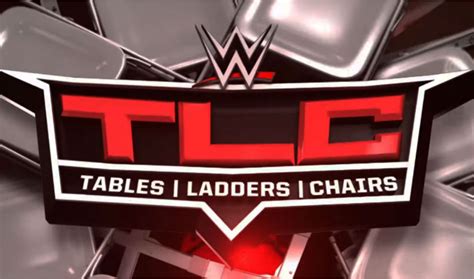 Materias Roleta 2024 Tlc Match