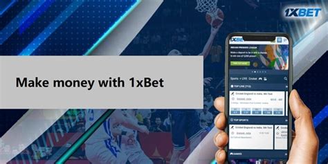 Matrix 1xbet