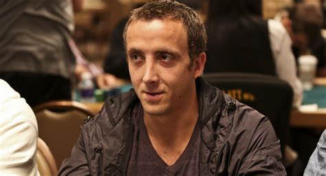 Matt Graham Poker