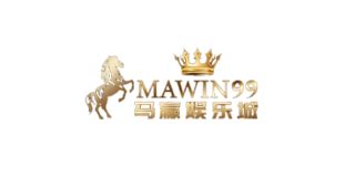 Mawin99 Casino