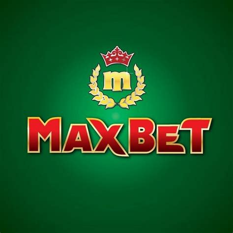 Max Bet Casino Osijek