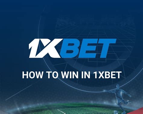 Max Cash 1xbet