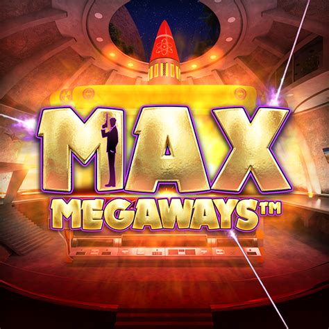 Max Megaways Pokerstars