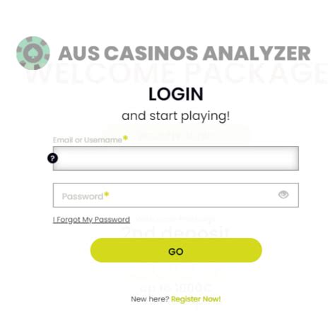 Maximal Wins Casino Login