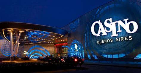 Maximum Casino Argentina
