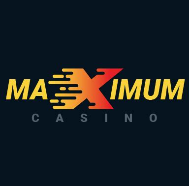 Maximum Casino Honduras