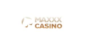 Maxxx Casino
