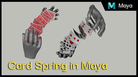 Maya Poker