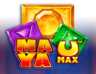 Maya U Max V92 Betway