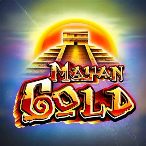 Mayan Gold Netbet