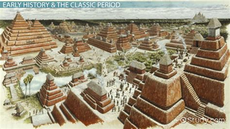 Mayan Kingdom Parimatch