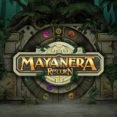 Mayanera Return Betano