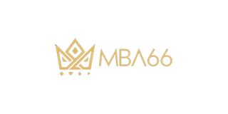 Mba66 Casino Brazil