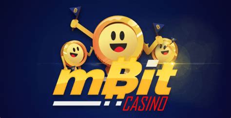 Mbitcasino Apk